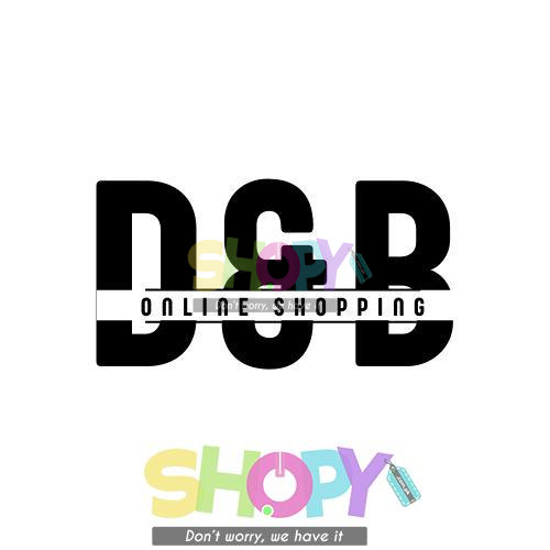 D&B Online Shopping