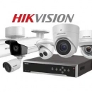 CCTV + Camera networking Best Services + maintenance + Installation
