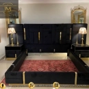 Bed set for sale in reasonable price book your order get 20%Discount