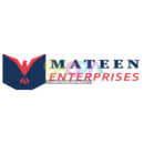 Mateen Enterprises