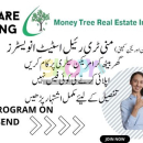 Money Tree Real Estate Investors a USA Based Company needs a freelancer programmer for ClickSend to work from home
