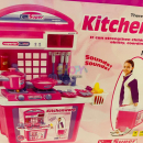 kitchen Set