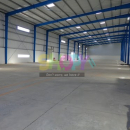Commercial Warehouse For Rent Available